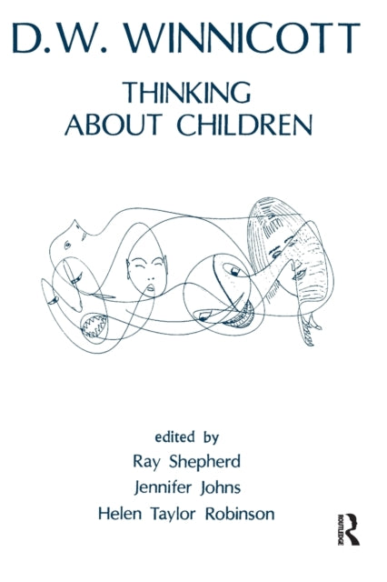 Thinking About Children