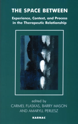 The Space Between: Experience, Context, and
