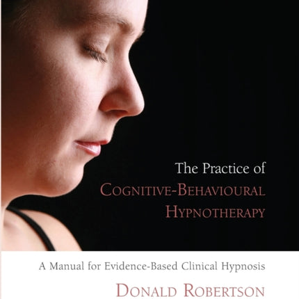 The Practice of Cognitive-Behavioural