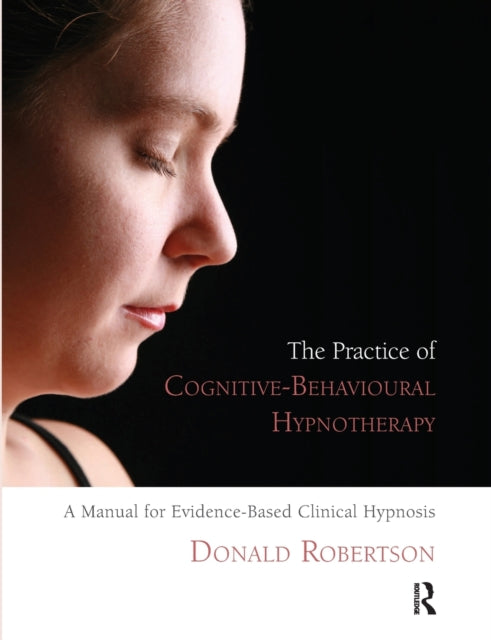 The Practice of Cognitive-Behavioural