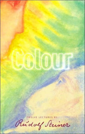 Colour