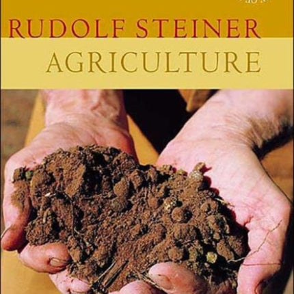 Agriculture: An Introductory Reader