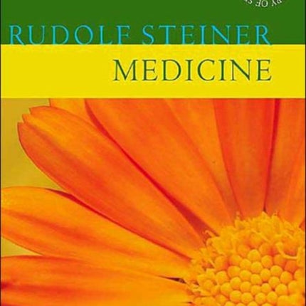 Medicine: An Introductory Reader