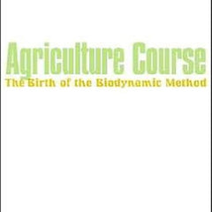 Collection image for: Agricultural science Books