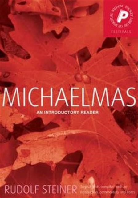 Michaelmas: An Introductory Reader