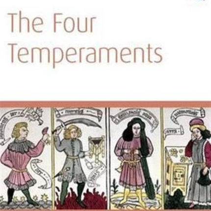 The Four Temperaments