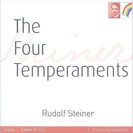 The Four Temperaments