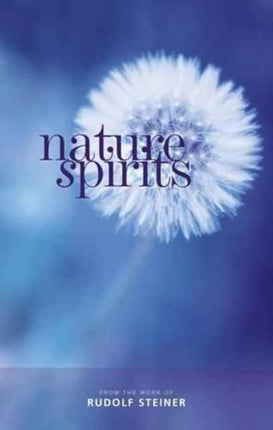 Nature Spirits