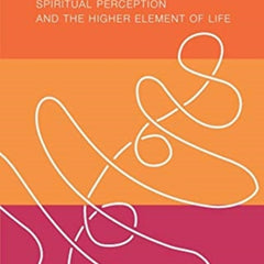 Collection image for: Yoga (as a philosophy) Books