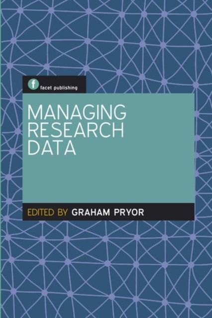 Managing Research Data