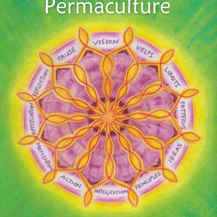 People & Permaculture: Designing personal, collective and planetary well-being