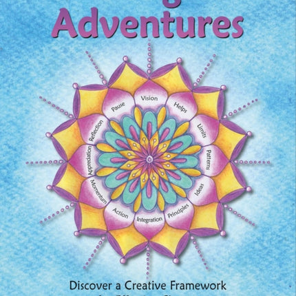 Design Adventures