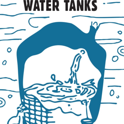 Ferrocement Water Tanks: A Comprehensive Guide to Domestic Water Harvesting