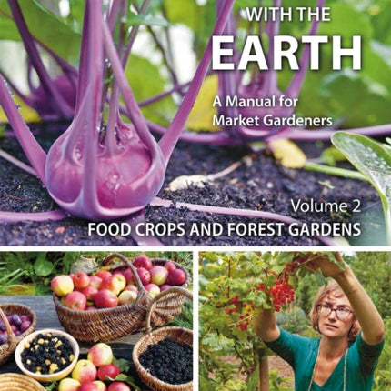 Living with the Earth Volume 2