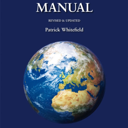 Earth Care Manual: A Permaculture Handbook for Britain and Other Temperate Climates