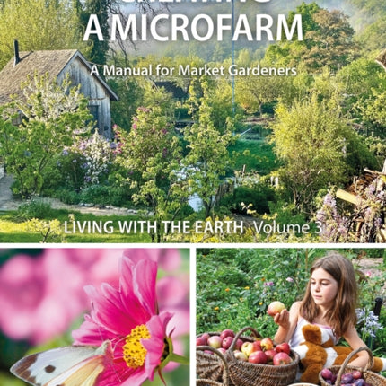 Living with the Earth Volume 3