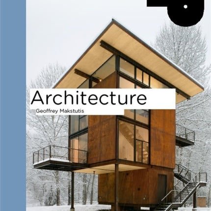 Architecture: An Introduction