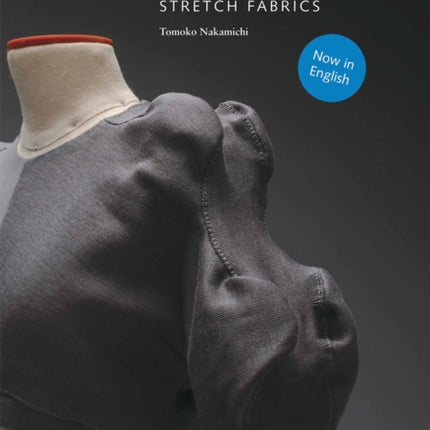 Pattern Magic: Stretch Fabrics