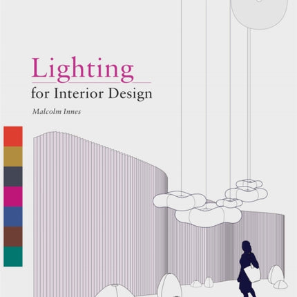 Lighting for Interior Design