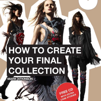 How to Create Your Final Collection