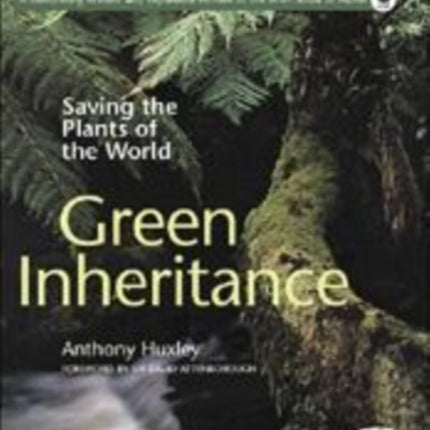Green Inheritance