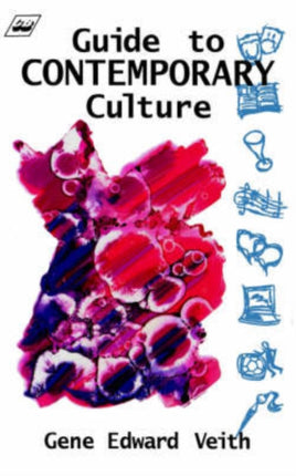 Guide to Contemporary Culture