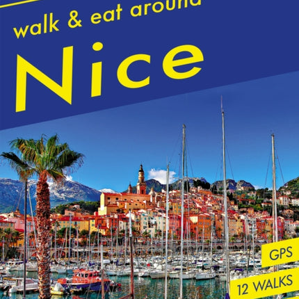 Nice Walk  Eat Sunflower Guide