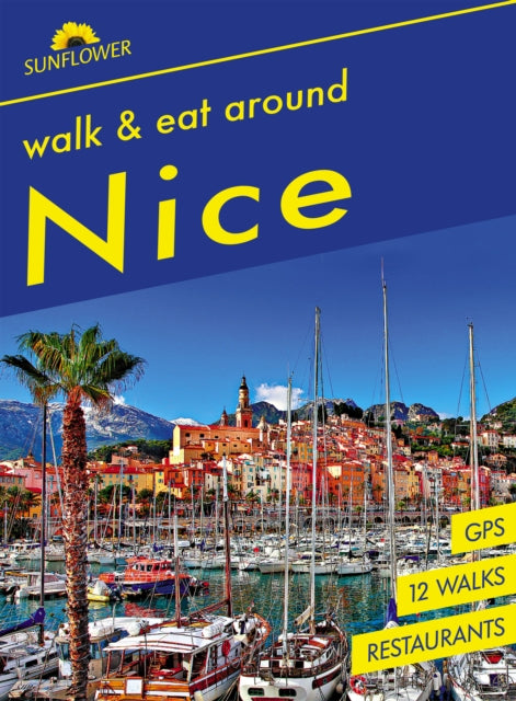 Nice Walk  Eat Sunflower Guide