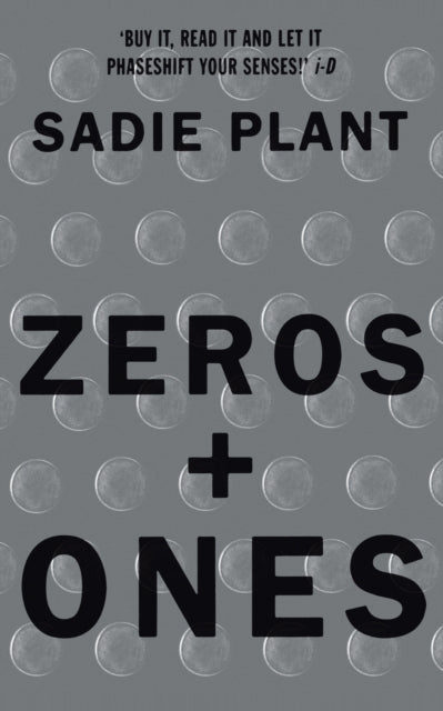 Zeros and Ones: Digital Women and the New Technoculture