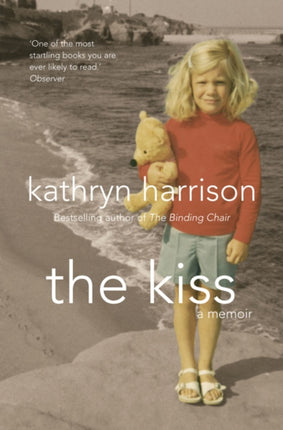 The Kiss: A Secret Life