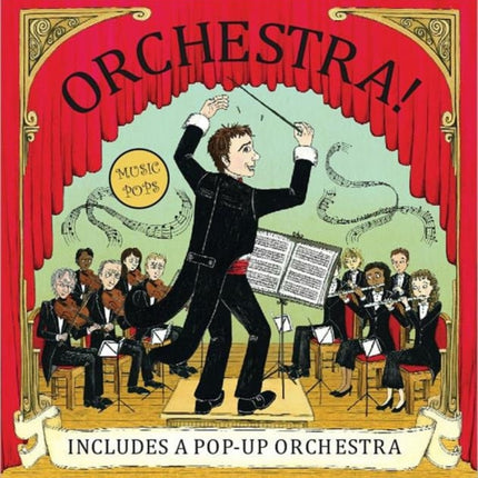 Orchestra