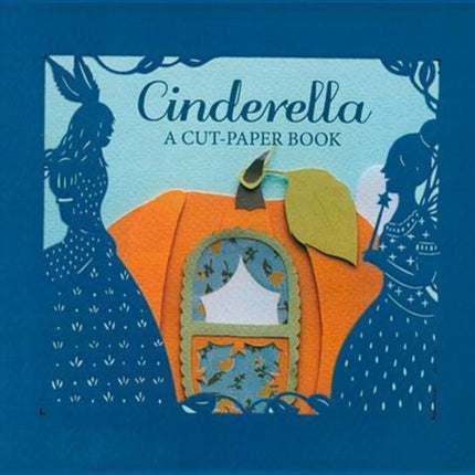 Cinderella