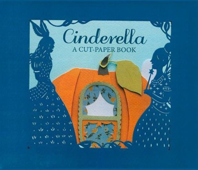 Cinderella