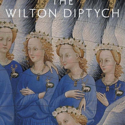 The Wilton Diptych