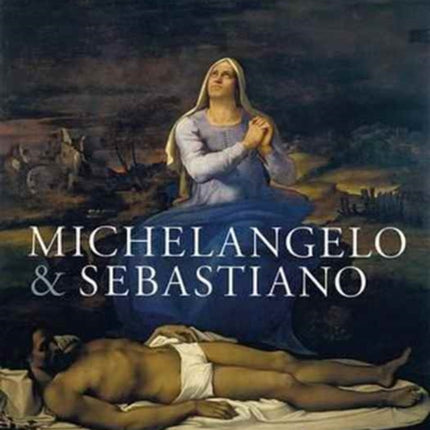 Michelangelo & Sebastiano