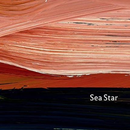 Sea Star: Sean Scully at the National Gallery