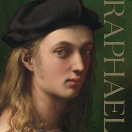 Raphael