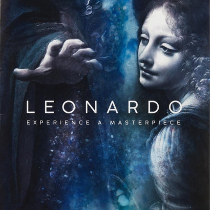 Leonardo: Experience a Masterpiece