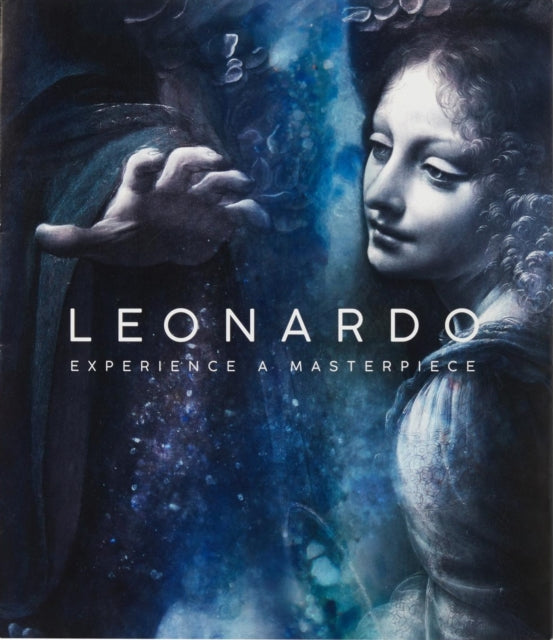 Leonardo: Experience a Masterpiece