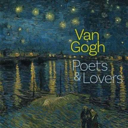 Van Gogh