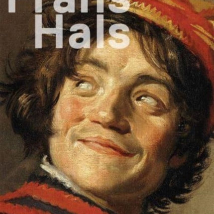 Frans Hals