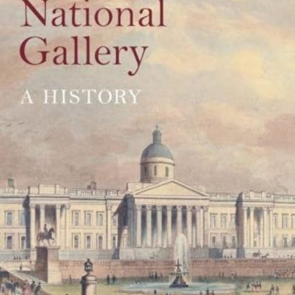 The National Gallery