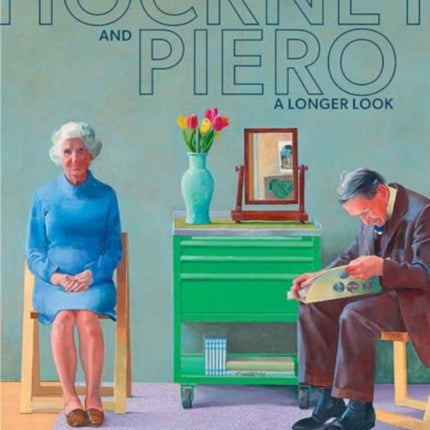 Hockney and Piero