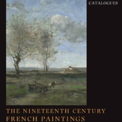 The German Paintings before 1800  National