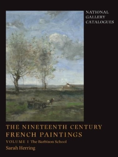 The German Paintings before 1800  National