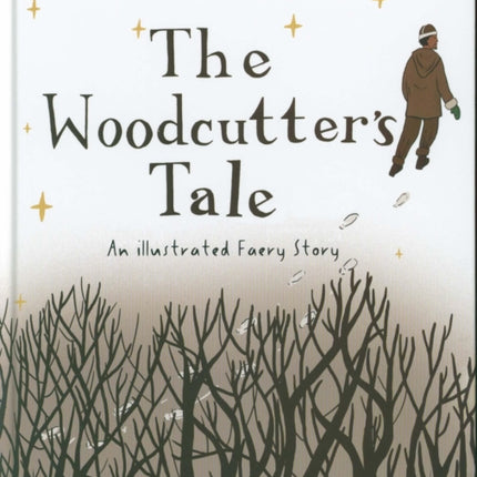 Woodcutter's Tale