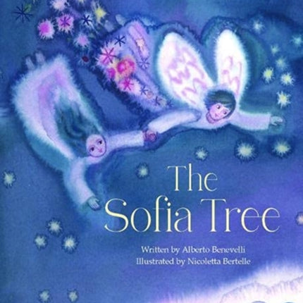 The Sofia Tree