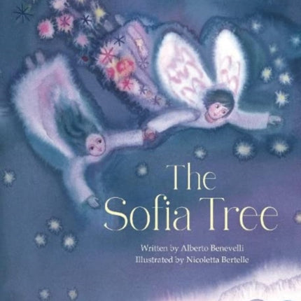 The Sofia Tree