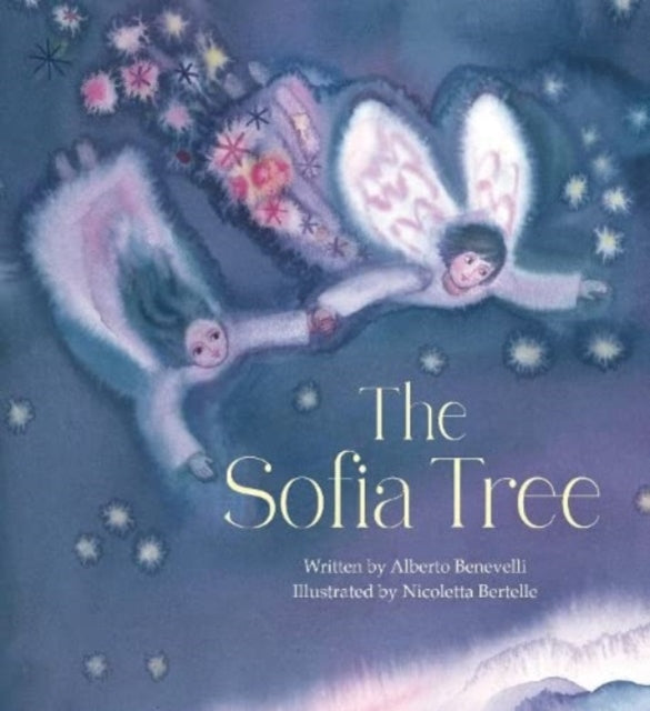 The Sofia Tree