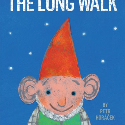 The Long Walk